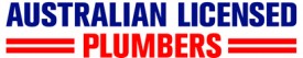 Plumbing Gymea - Australian Licensed Plumbers Illawarra