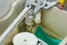 Gymeatoilet-replacement-plumbers-3.jpg; ?>